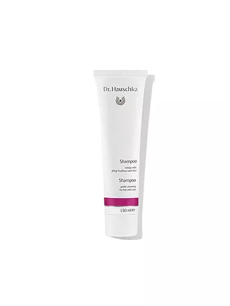 DR. HAUSCHKA | Shampoo 150ml | 